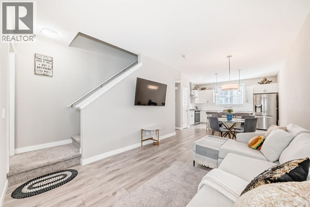 410 Cranbrook Walk Se, Calgary, Alberta  T3M 2V5 - Photo 14 - A2204931