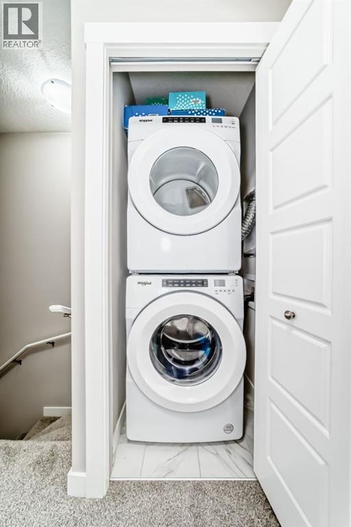 410 Cranbrook Walk Se, Calgary, Alberta  T3M 2V5 - Photo 32 - A2204931