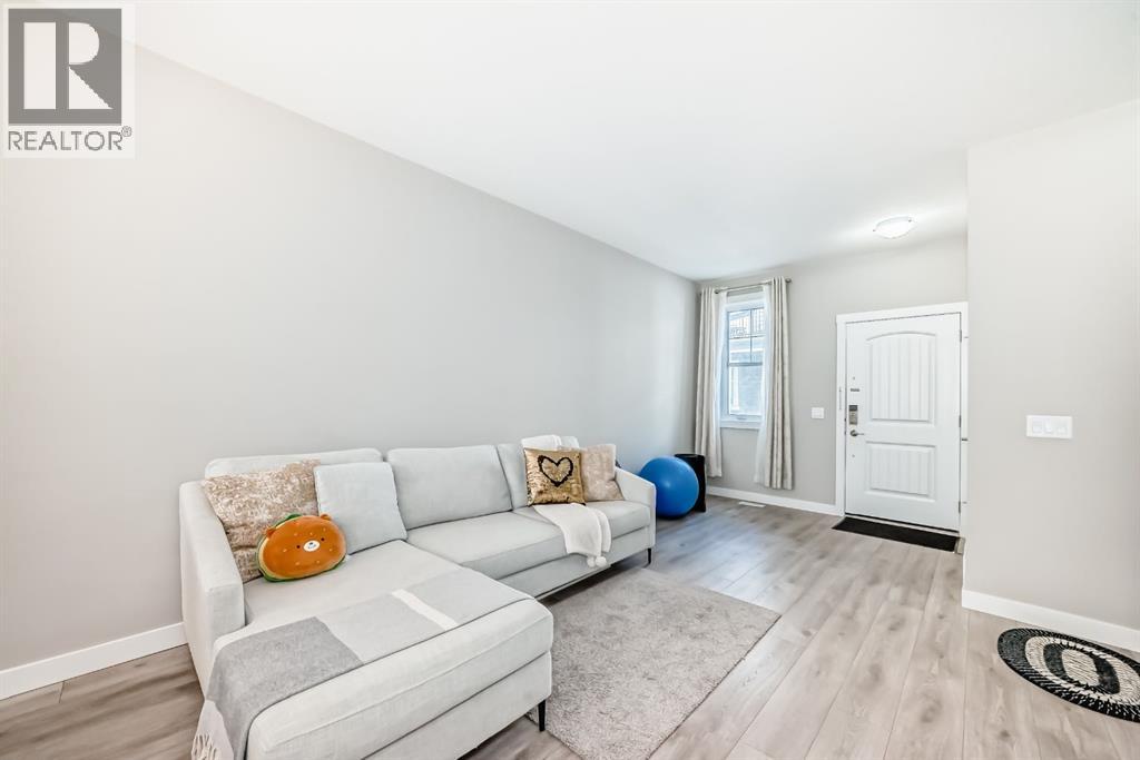 410 Cranbrook Walk Se, Calgary, Alberta  T3M 2V5 - Photo 17 - A2204931