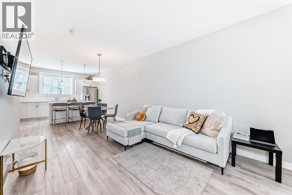 410 Cranbrook Walk Se, Calgary, Alberta  T3M 2V5 - Photo 16 - A2204931