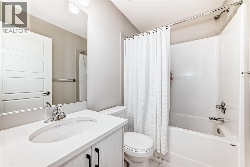 410 Cranbrook Walk Se, Calgary, Alberta  T3M 2V5 - Photo 31 - A2204931