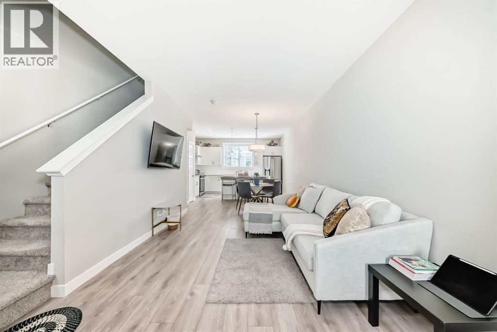 410 Cranbrook Walk Se, Calgary, Alberta  T3M 2V5 - Photo 15 - A2204931