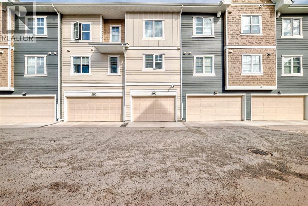 410 Cranbrook Walk Se, Calgary, Alberta  T3M 2V5 - Photo 38 - A2204931