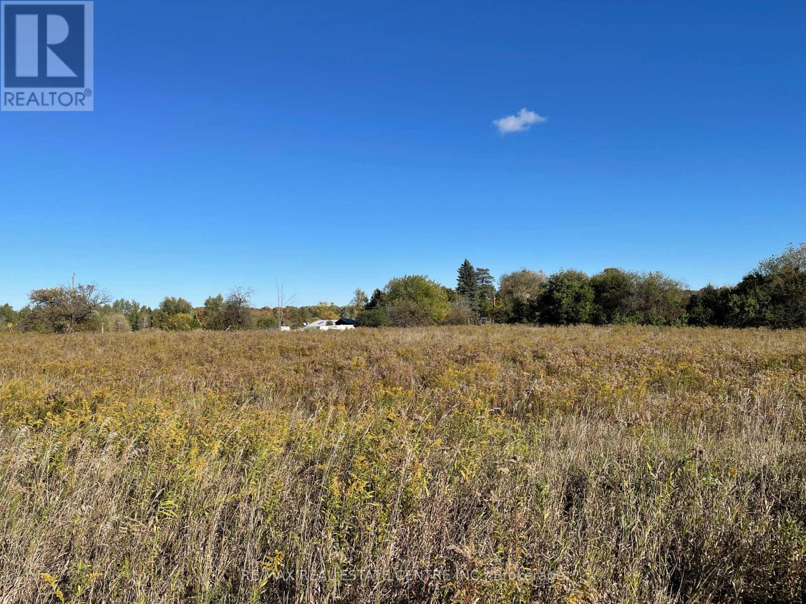 13062 Nassagaweya Esquesi Townline, Milton, Ontario  L7J 2W8 - Photo 2 - W12491412