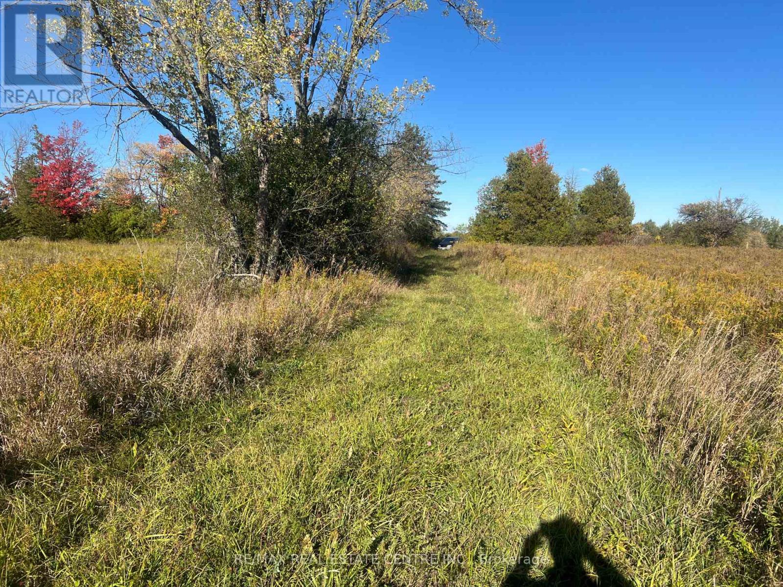 13062 Nassagaweya Esquesi Townline, Milton, Ontario  L7J 2W8 - Photo 3 - W12491412