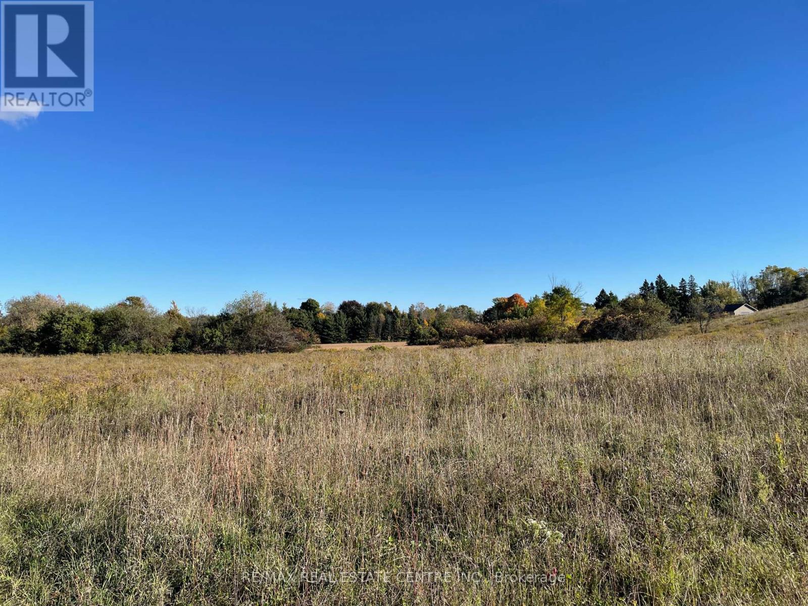 13062 Nassagaweya Esquesi Townline, Milton, Ontario  L7J 2W8 - Photo 6 - W12491412