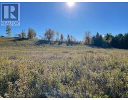 13062 NASSAGAWEYA ESQUESI TOWNLINE, Milton, Ontario