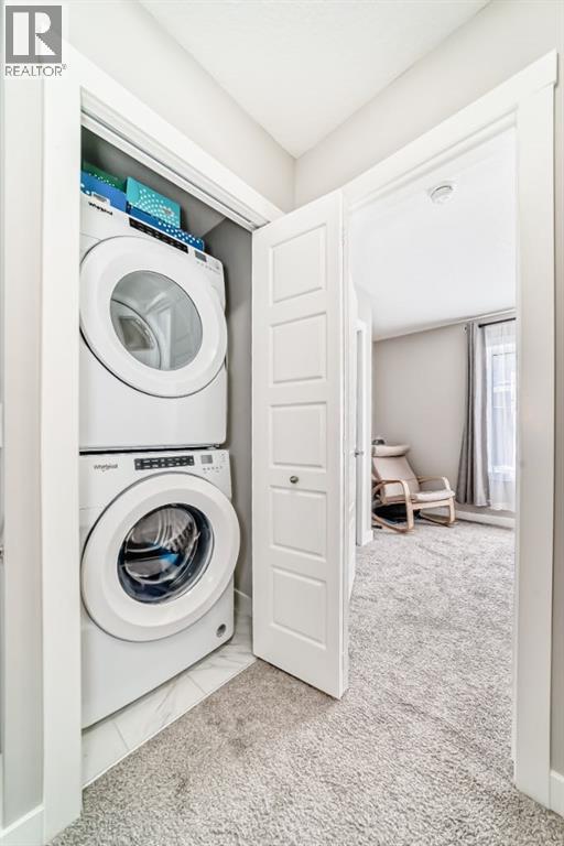 410 Cranbrook Walk Se, Calgary, Alberta  T3M 2V5 - Photo 33 - A2204931