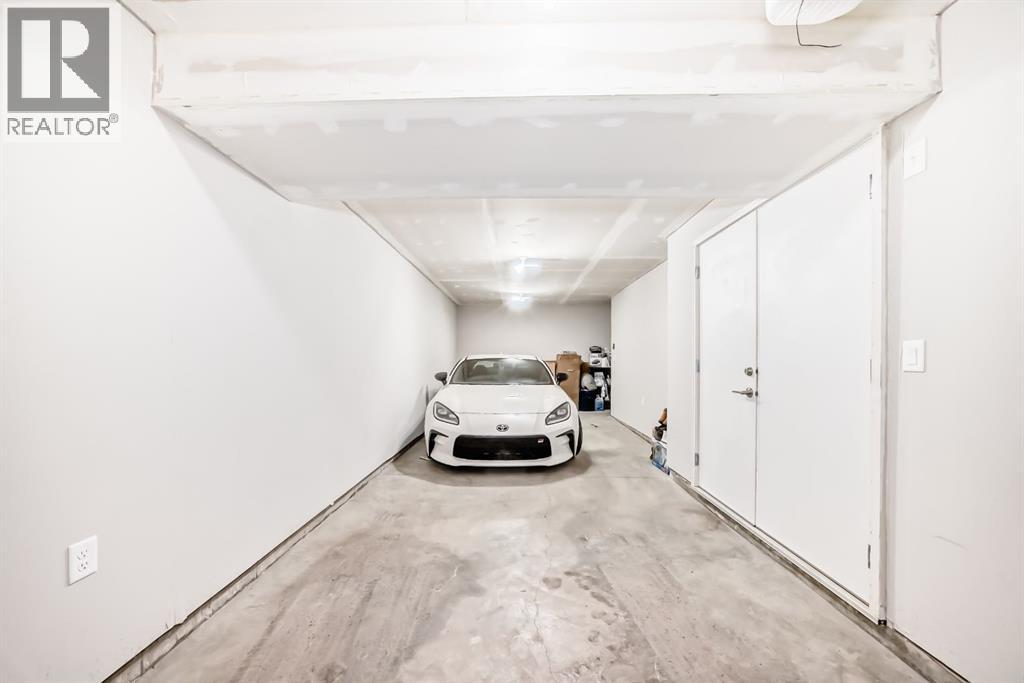 410 Cranbrook Walk Se, Calgary, Alberta  T3M 2V5 - Photo 36 - A2204931