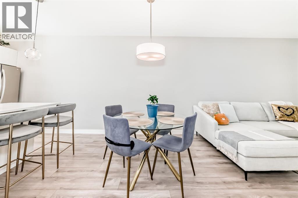 410 Cranbrook Walk Se, Calgary, Alberta  T3M 2V5 - Photo 11 - A2204931