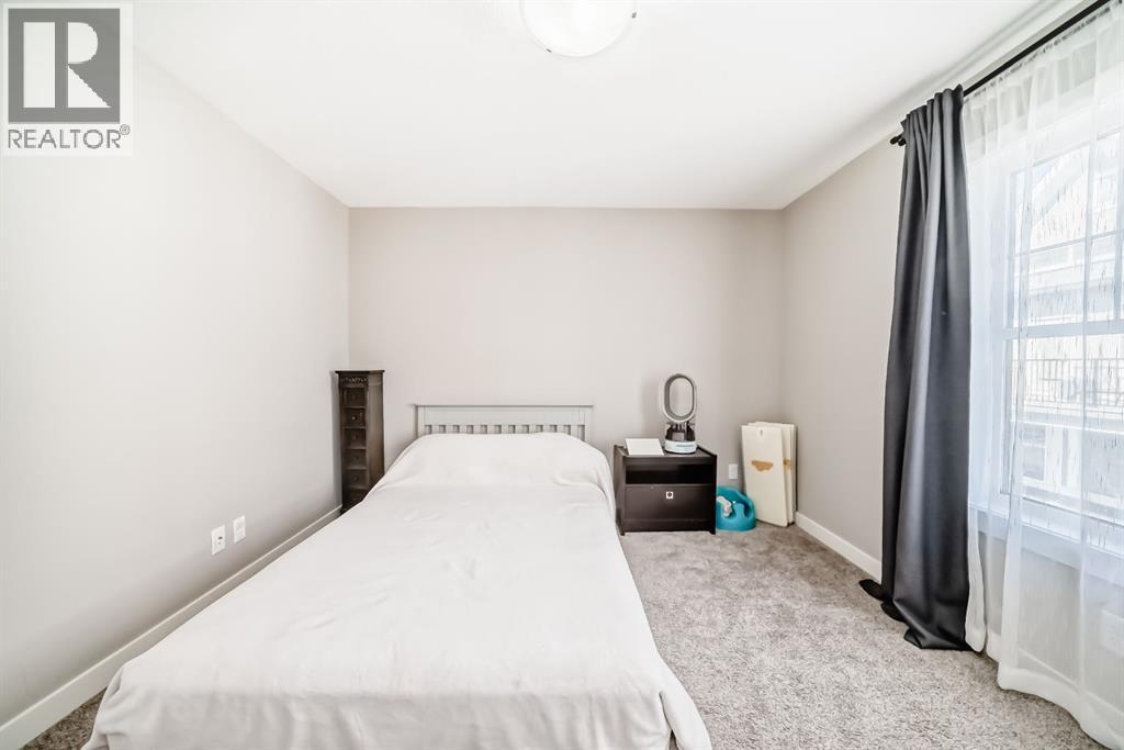 410 Cranbrook Walk Se, Calgary, Alberta  T3M 2V5 - Photo 27 - A2204931