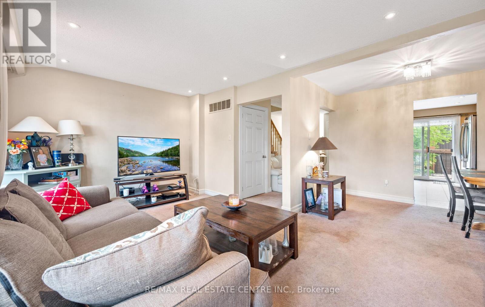 35 - 750 Burnhamthorpe Road E, Mississauga, Ontario  L4Y 2X3 - Photo 13 - W12491438