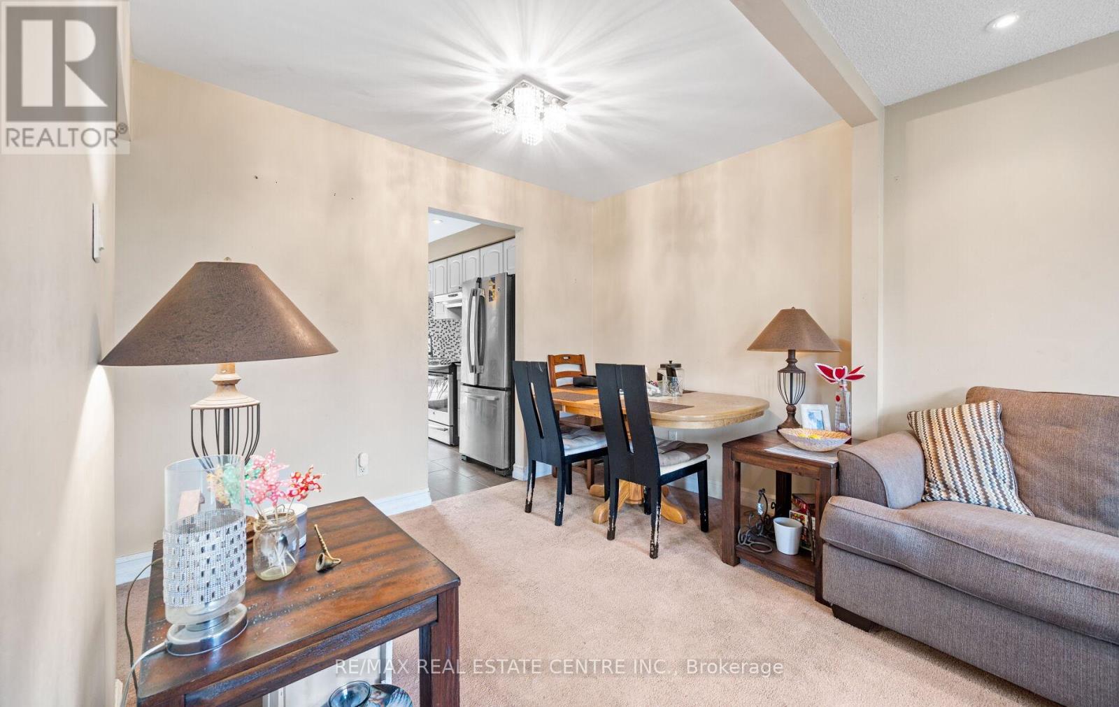 35 - 750 Burnhamthorpe Road E, Mississauga, Ontario  L4Y 2X3 - Photo 15 - W12491438