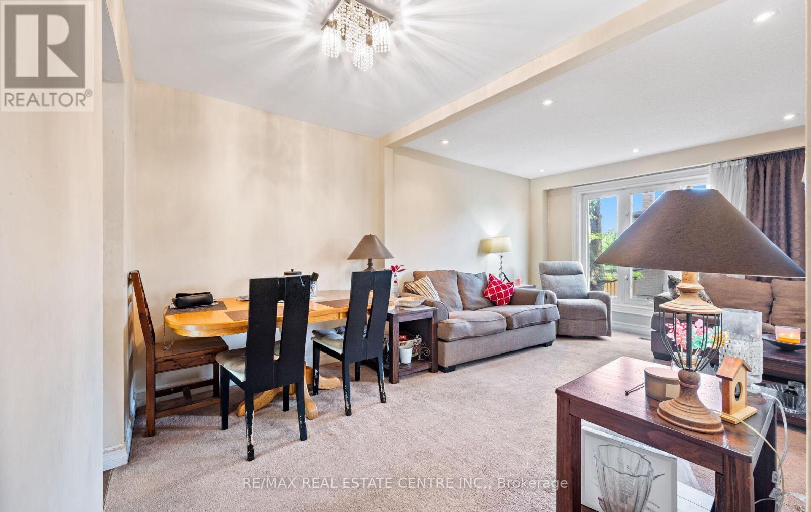 35 - 750 Burnhamthorpe Road E, Mississauga, Ontario  L4Y 2X3 - Photo 17 - W12491438