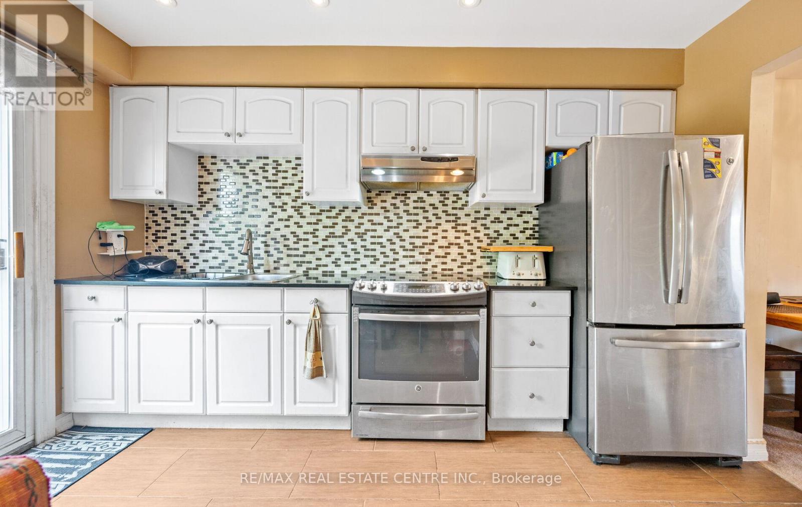 35 - 750 Burnhamthorpe Road E, Mississauga, Ontario  L4Y 2X3 - Photo 20 - W12491438