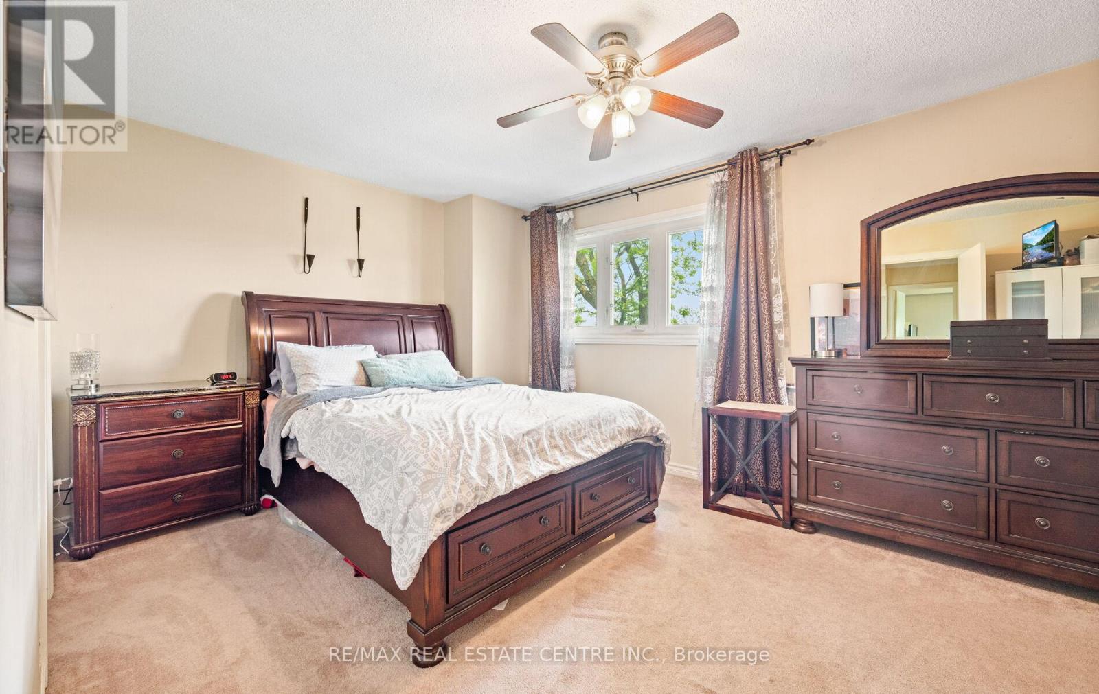 35 - 750 Burnhamthorpe Road E, Mississauga, Ontario  L4Y 2X3 - Photo 26 - W12491438