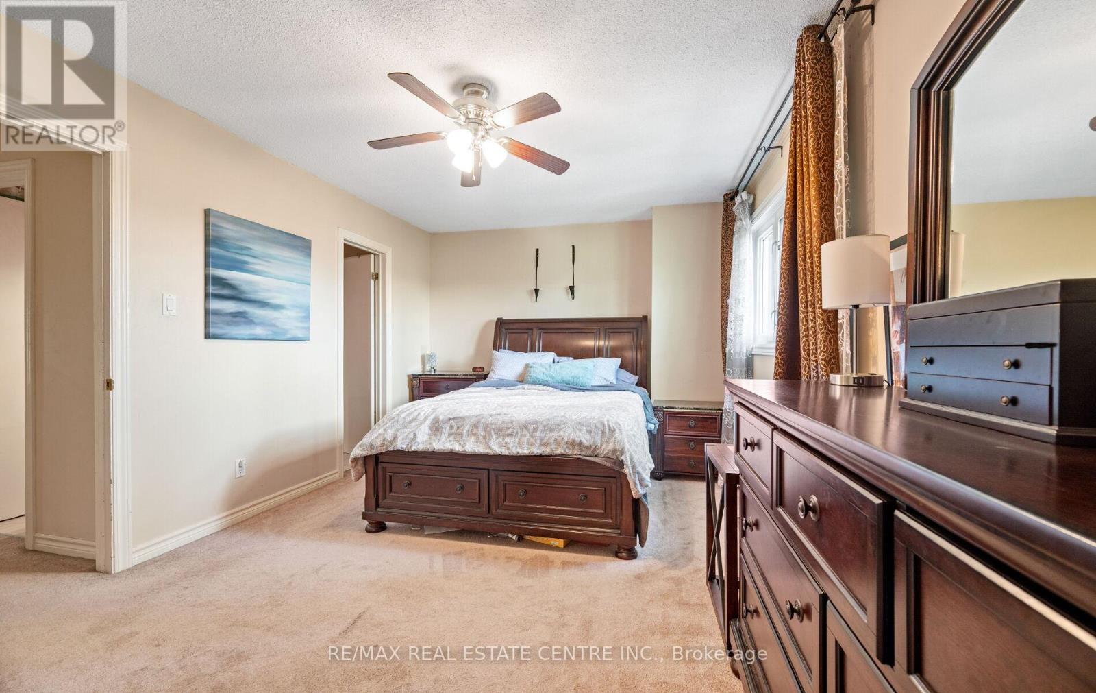 35 - 750 Burnhamthorpe Road E, Mississauga, Ontario  L4Y 2X3 - Photo 27 - W12491438