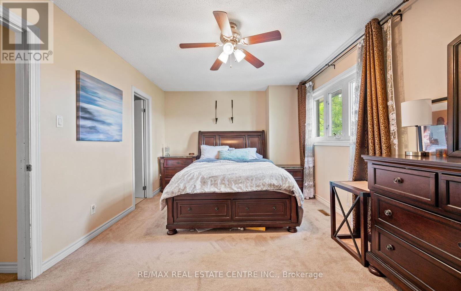 35 - 750 Burnhamthorpe Road E, Mississauga, Ontario  L4Y 2X3 - Photo 28 - W12491438