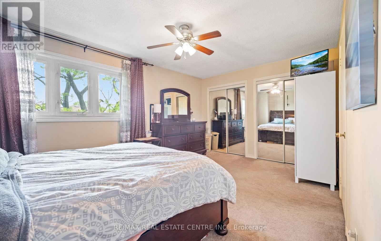 35 - 750 Burnhamthorpe Road E, Mississauga, Ontario  L4Y 2X3 - Photo 29 - W12491438