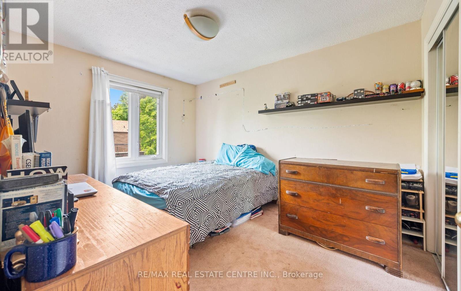 35 - 750 Burnhamthorpe Road E, Mississauga, Ontario  L4Y 2X3 - Photo 34 - W12491438