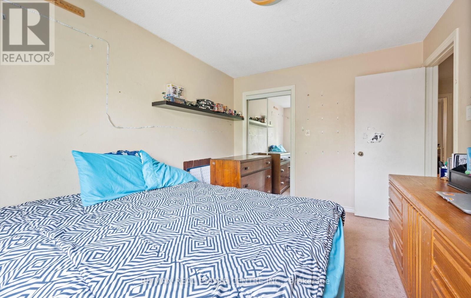 35 - 750 Burnhamthorpe Road E, Mississauga, Ontario  L4Y 2X3 - Photo 35 - W12491438