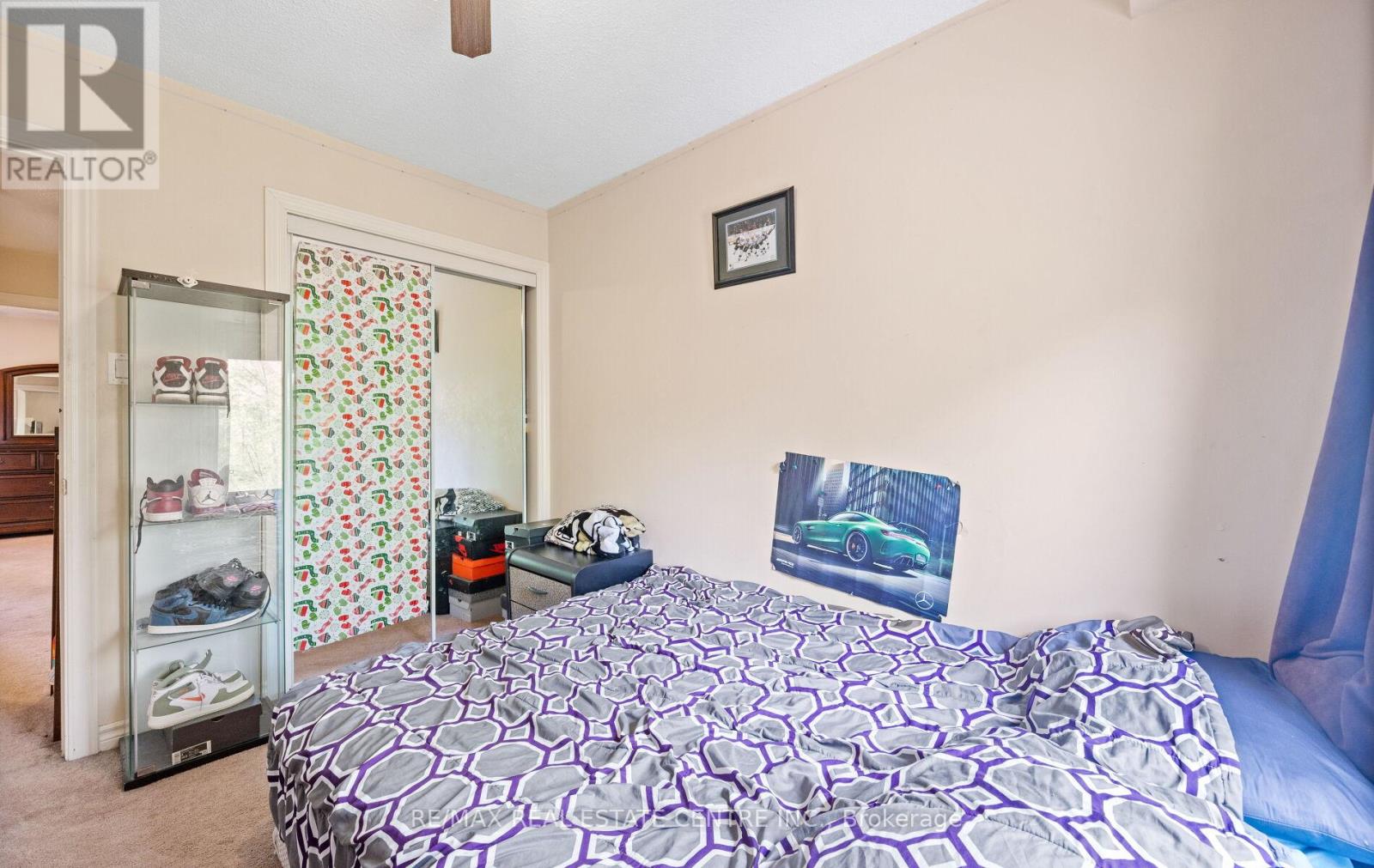 35 - 750 Burnhamthorpe Road E, Mississauga, Ontario  L4Y 2X3 - Photo 37 - W12491438