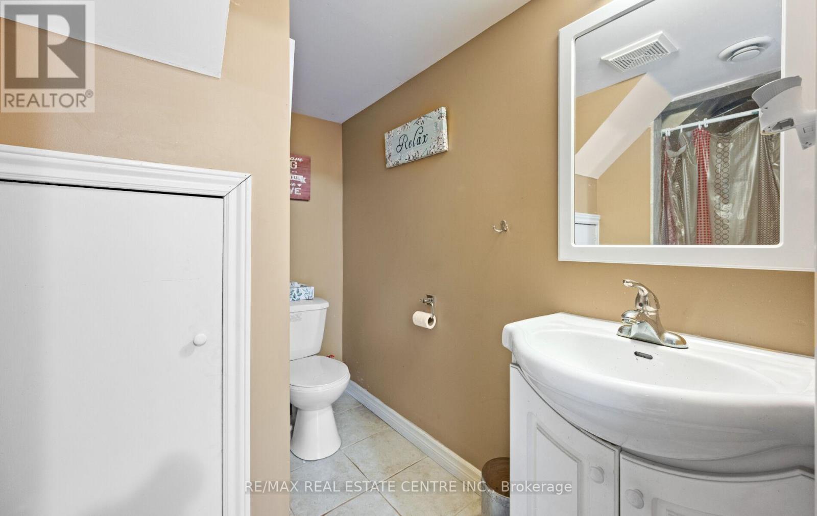 35 - 750 Burnhamthorpe Road E, Mississauga, Ontario  L4Y 2X3 - Photo 41 - W12491438