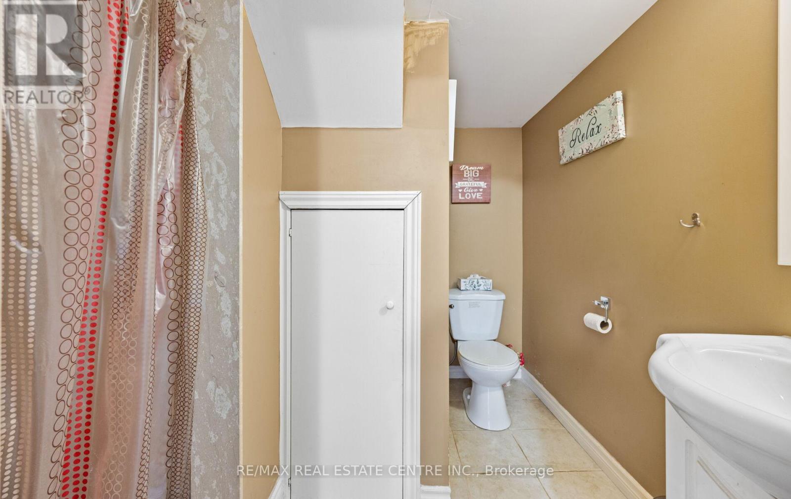 35 - 750 Burnhamthorpe Road E, Mississauga, Ontario  L4Y 2X3 - Photo 42 - W12491438