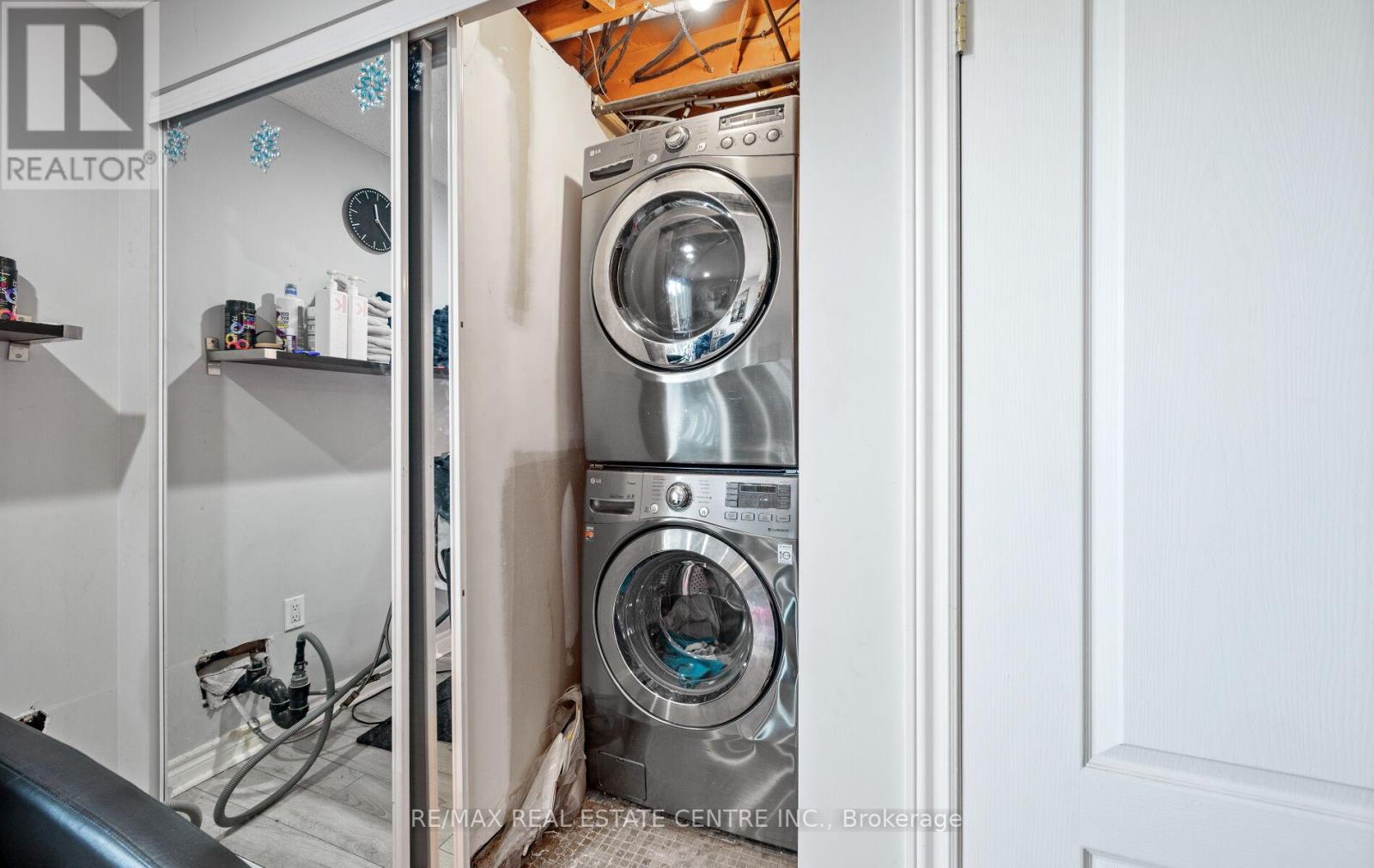 35 - 750 Burnhamthorpe Road E, Mississauga, Ontario  L4Y 2X3 - Photo 45 - W12491438