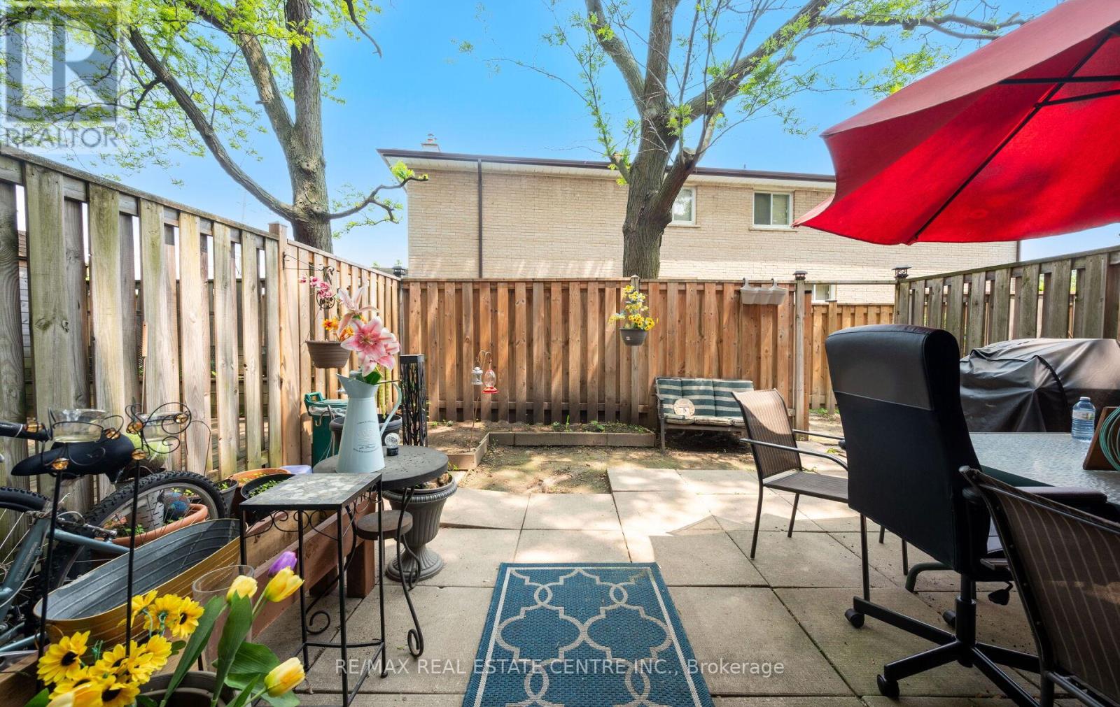 35 - 750 Burnhamthorpe Road E, Mississauga, Ontario  L4Y 2X3 - Photo 47 - W12491438