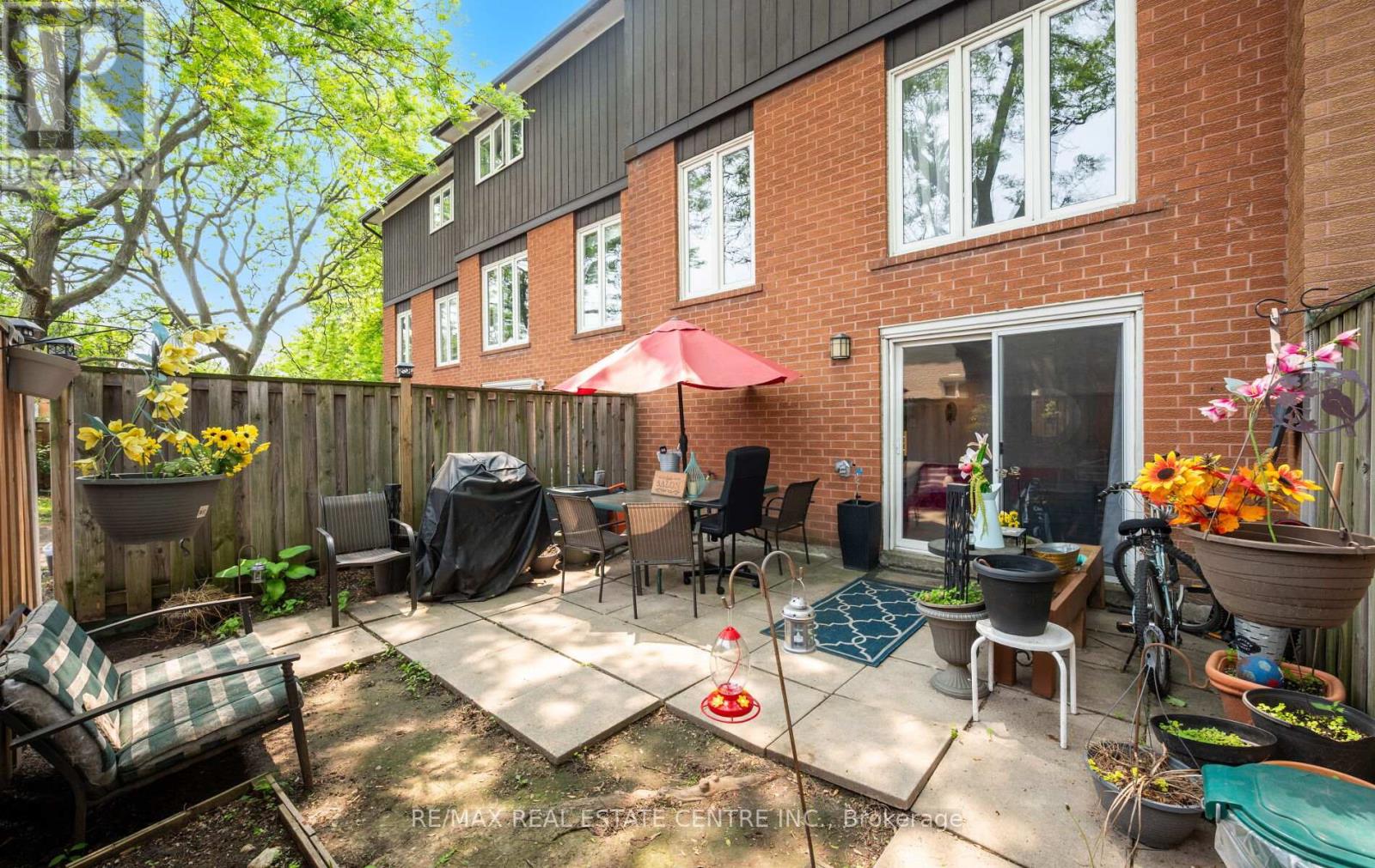 35 - 750 Burnhamthorpe Road E, Mississauga, Ontario  L4Y 2X3 - Photo 48 - W12491438