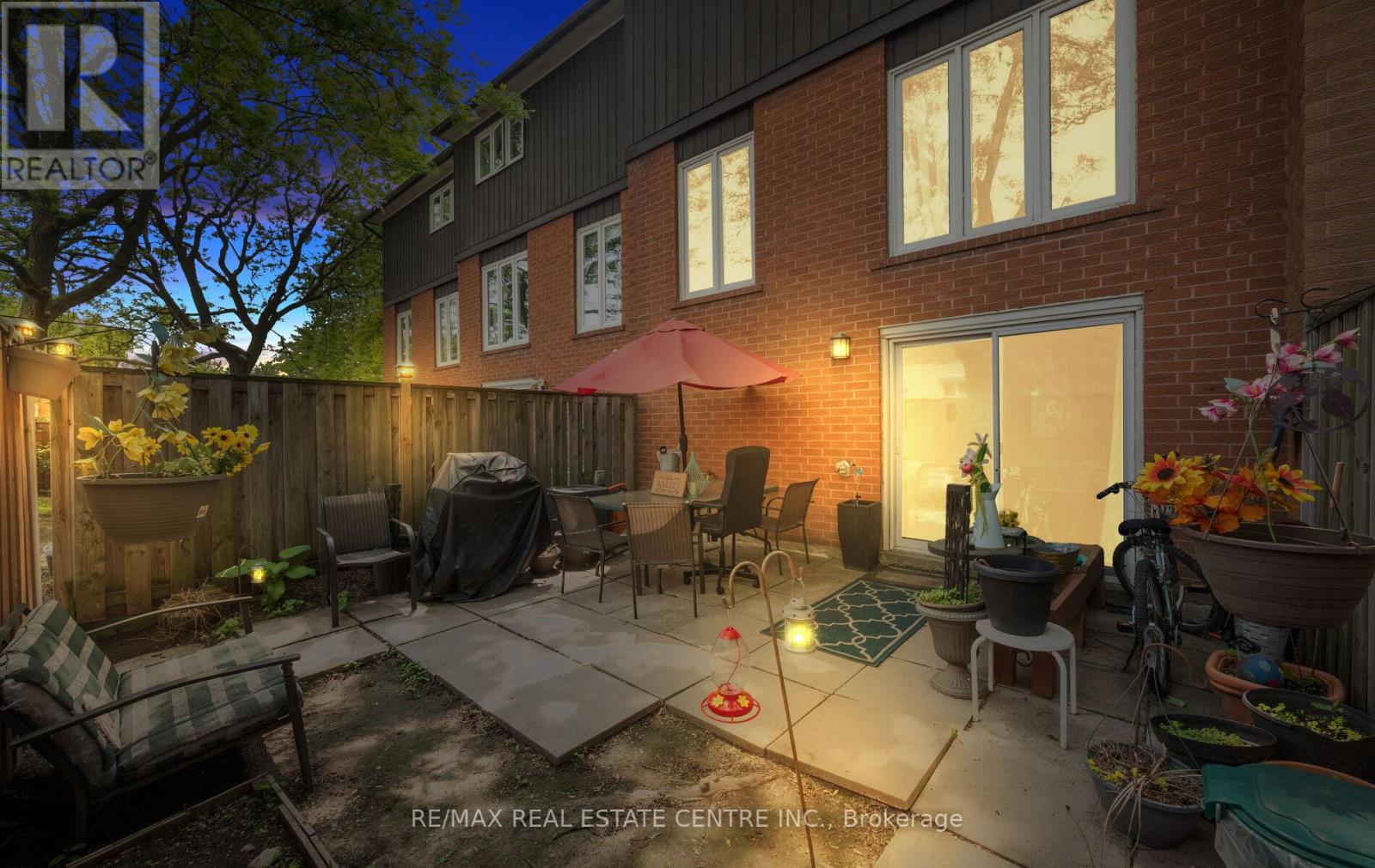 35 - 750 Burnhamthorpe Road E, Mississauga, Ontario  L4Y 2X3 - Photo 49 - W12491438