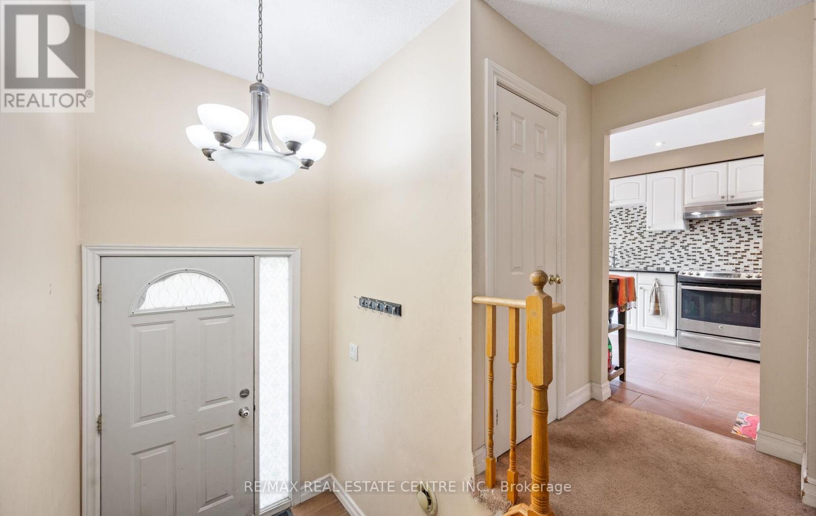 35 - 750 Burnhamthorpe Road E, Mississauga, Ontario  L4Y 2X3 - Photo 9 - W12491438