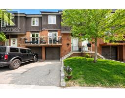 35 - 750 BURNHAMTHORPE ROAD E, Mississauga, Ontario