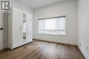 3 - 67 Oakmount Road, Toronto, Ontario  M6P 2M3 - Photo 6 - W12491444