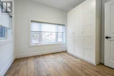 3 - 67 Oakmount Road, Toronto, Ontario  M6P 2M3 - Photo 9 - W12491444