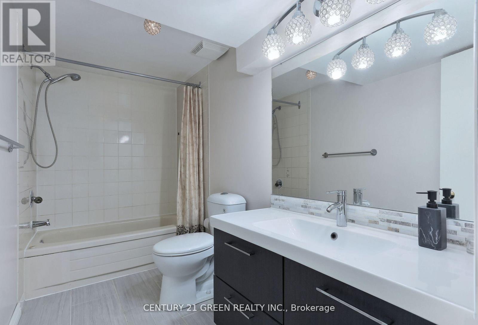 Bsmt - 2551 Birch Crescent, Mississauga, Ontario  L5J 4G9 - Photo 11 - W12491458