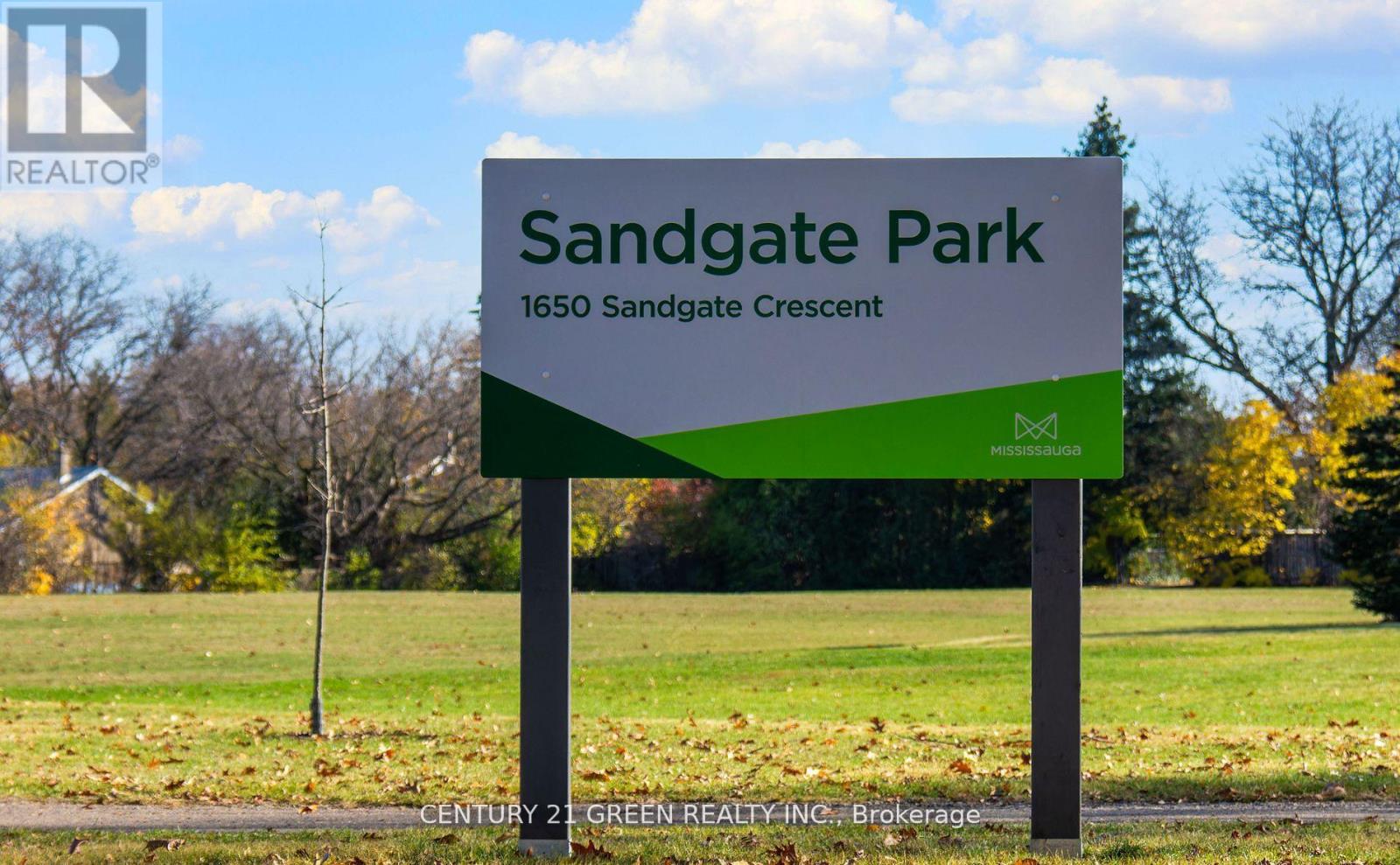 Bsmt - 2551 Birch Crescent, Mississauga, Ontario  L5J 4G9 - Photo 16 - W12491458