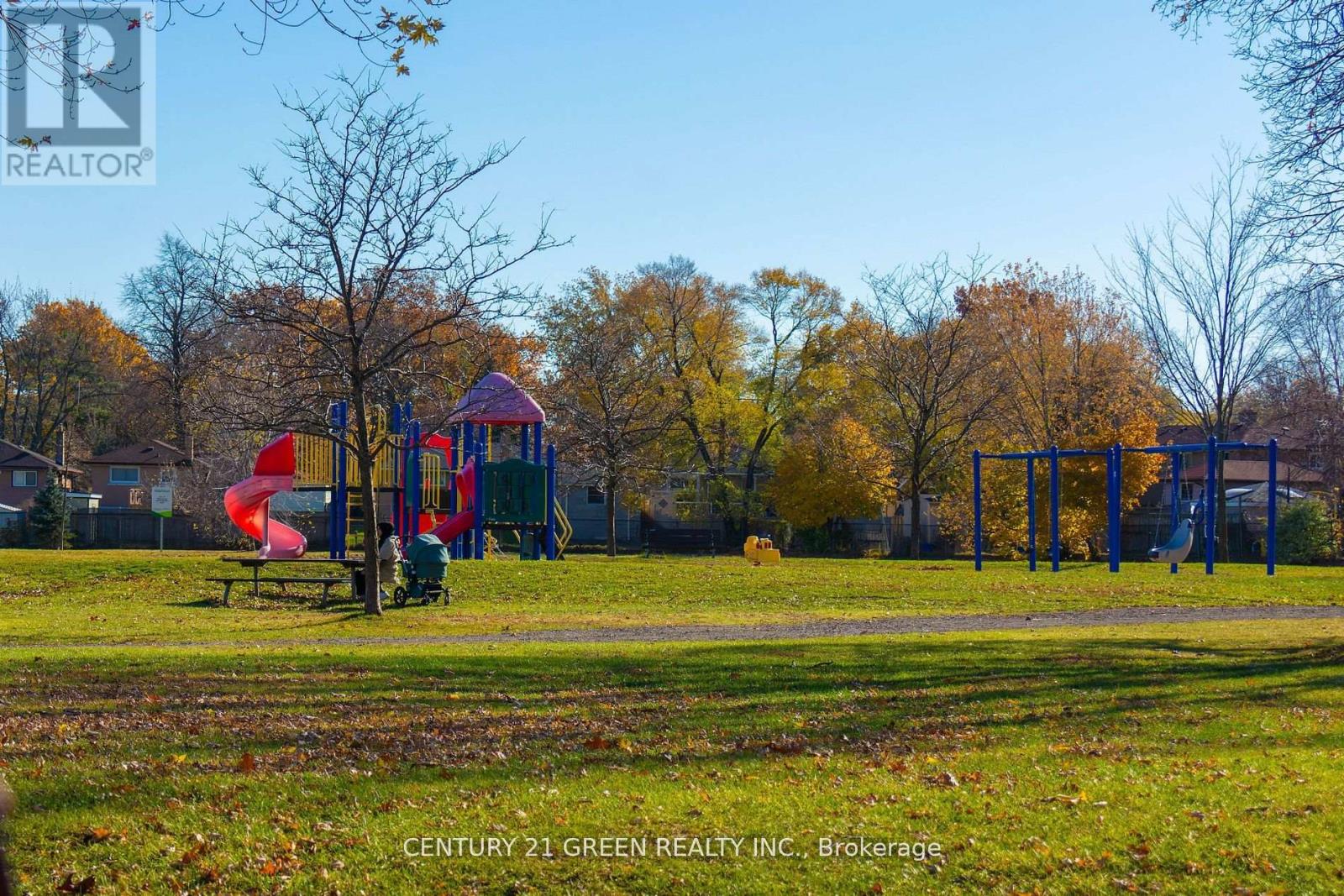 Bsmt - 2551 Birch Crescent, Mississauga, Ontario  L5J 4G9 - Photo 17 - W12491458