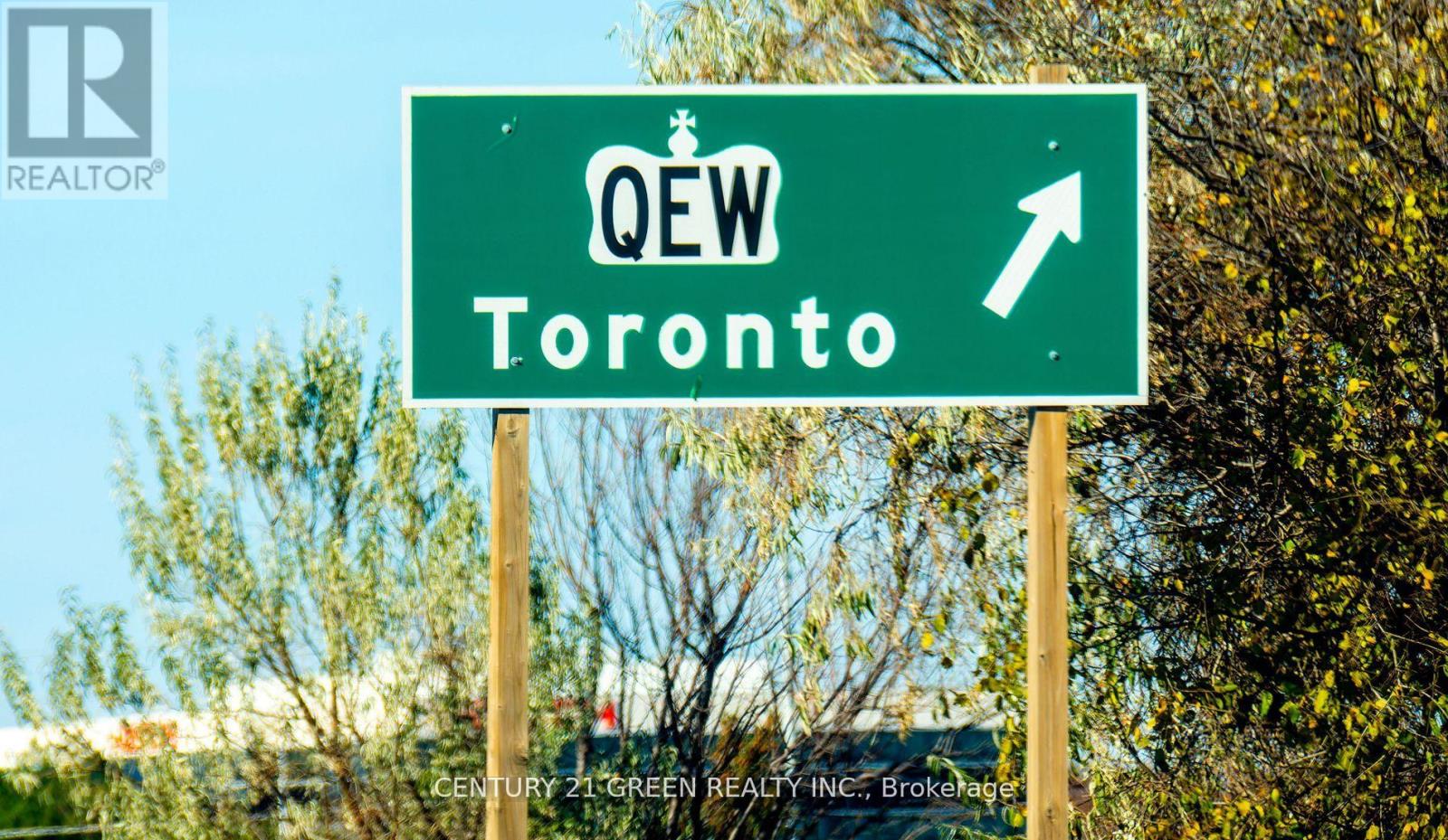 Bsmt - 2551 Birch Crescent, Mississauga, Ontario  L5J 4G9 - Photo 18 - W12491458