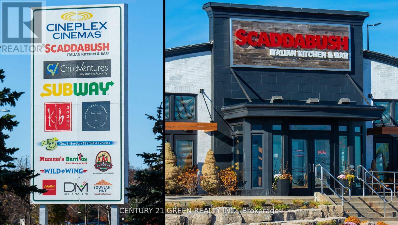 Bsmt - 2551 Birch Crescent, Mississauga, Ontario  L5J 4G9 - Photo 19 - W12491458