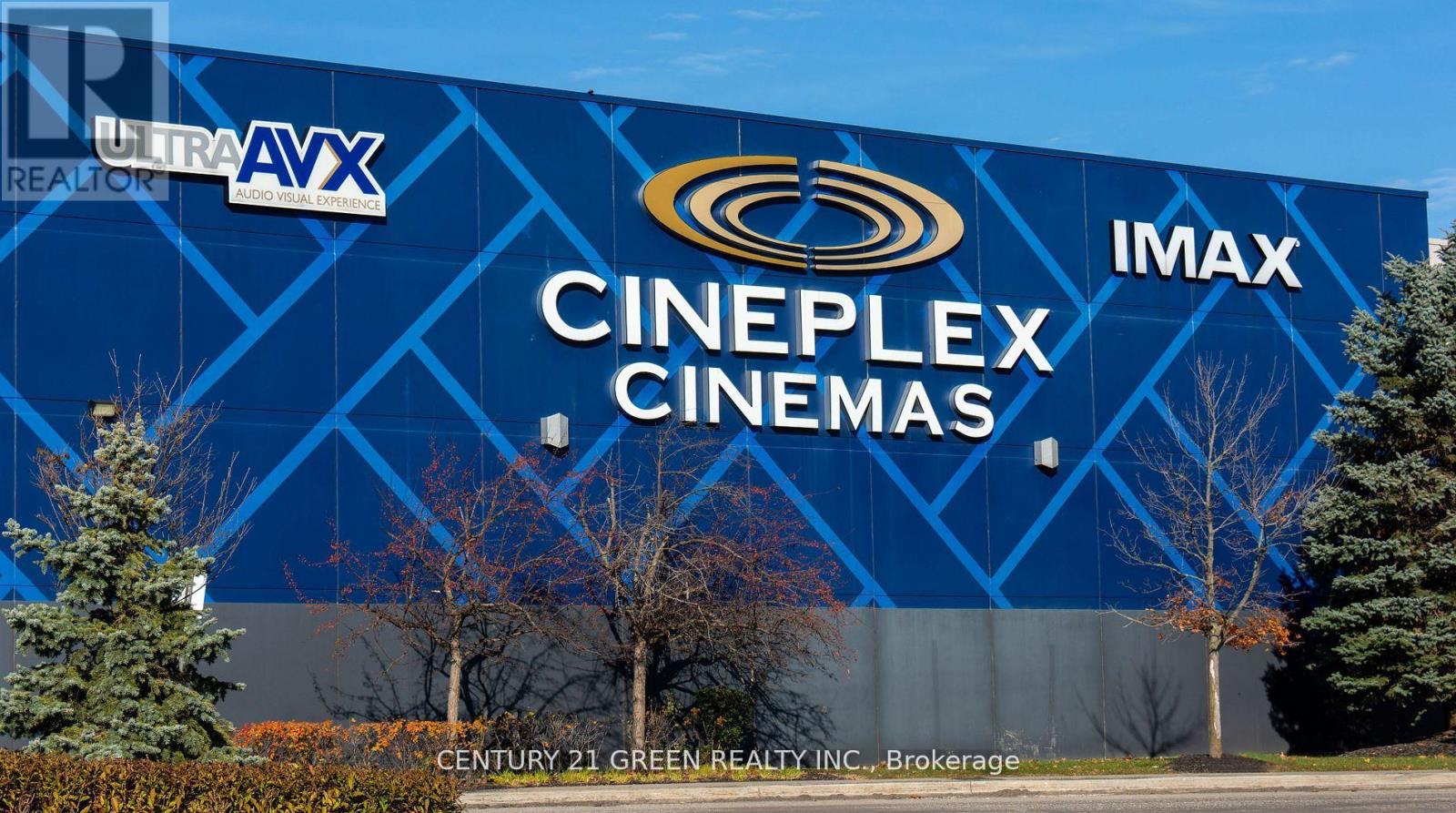 Bsmt - 2551 Birch Crescent, Mississauga, Ontario  L5J 4G9 - Photo 21 - W12491458