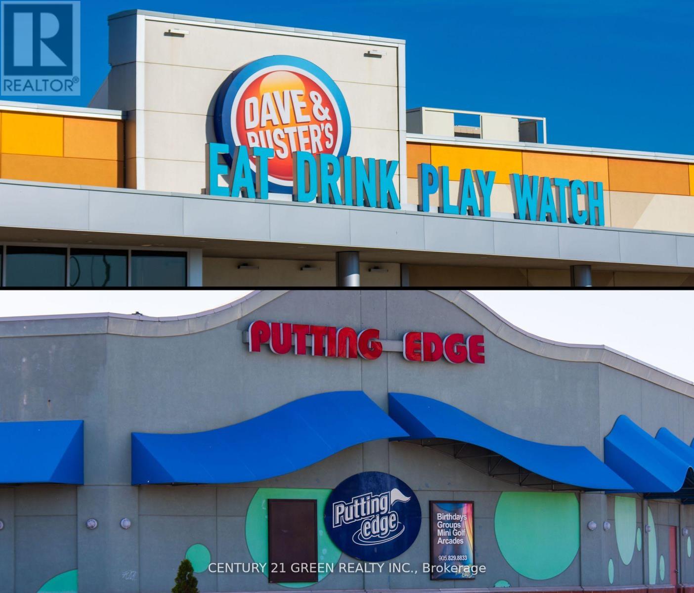 Bsmt - 2551 Birch Crescent, Mississauga, Ontario  L5J 4G9 - Photo 22 - W12491458