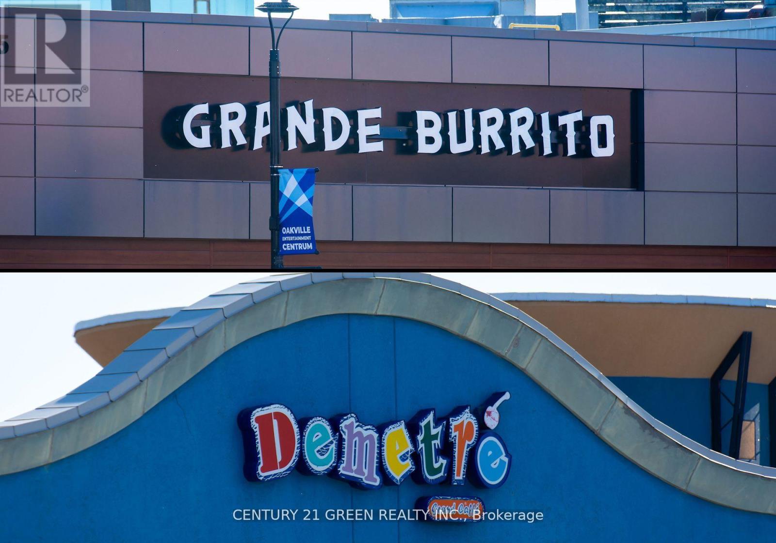 Bsmt - 2551 Birch Crescent, Mississauga, Ontario  L5J 4G9 - Photo 23 - W12491458