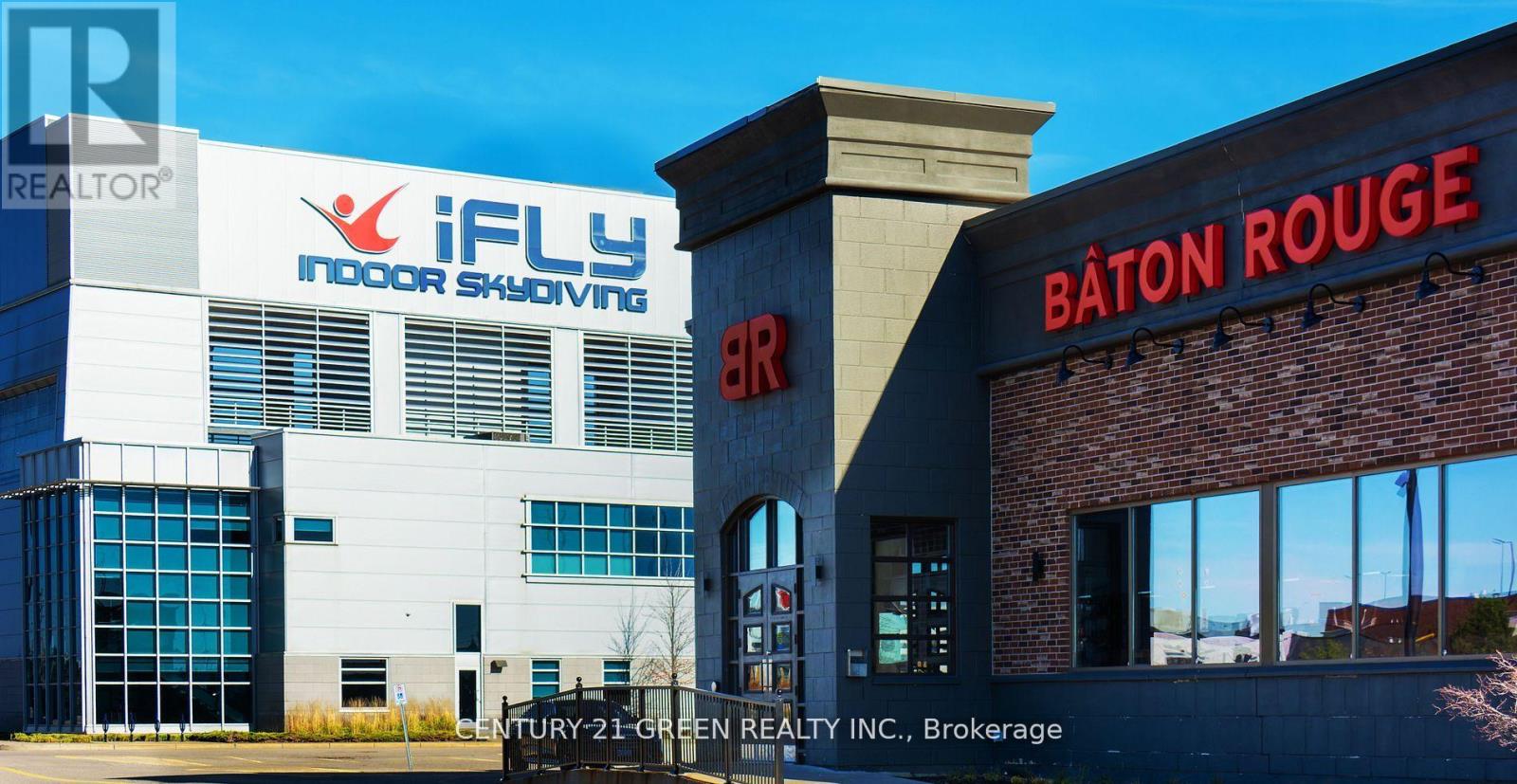 Bsmt - 2551 Birch Crescent, Mississauga, Ontario  L5J 4G9 - Photo 24 - W12491458