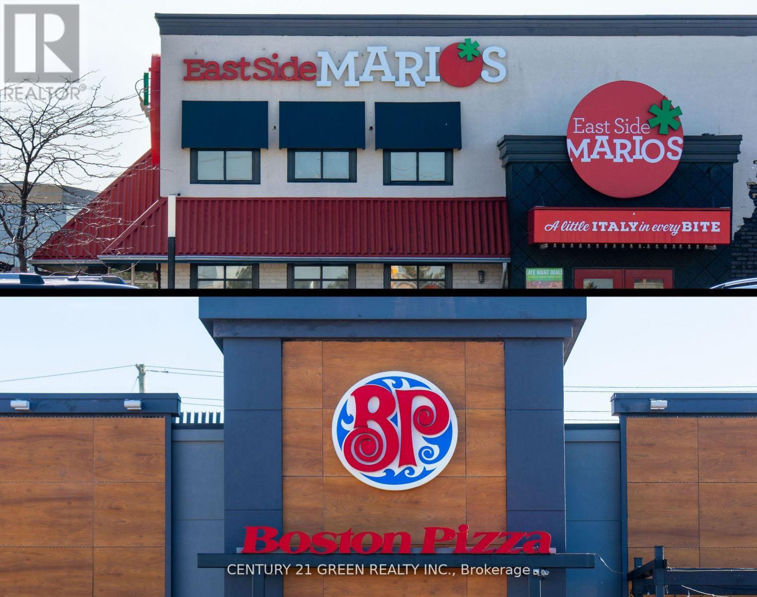 Bsmt - 2551 Birch Crescent, Mississauga, Ontario  L5J 4G9 - Photo 25 - W12491458