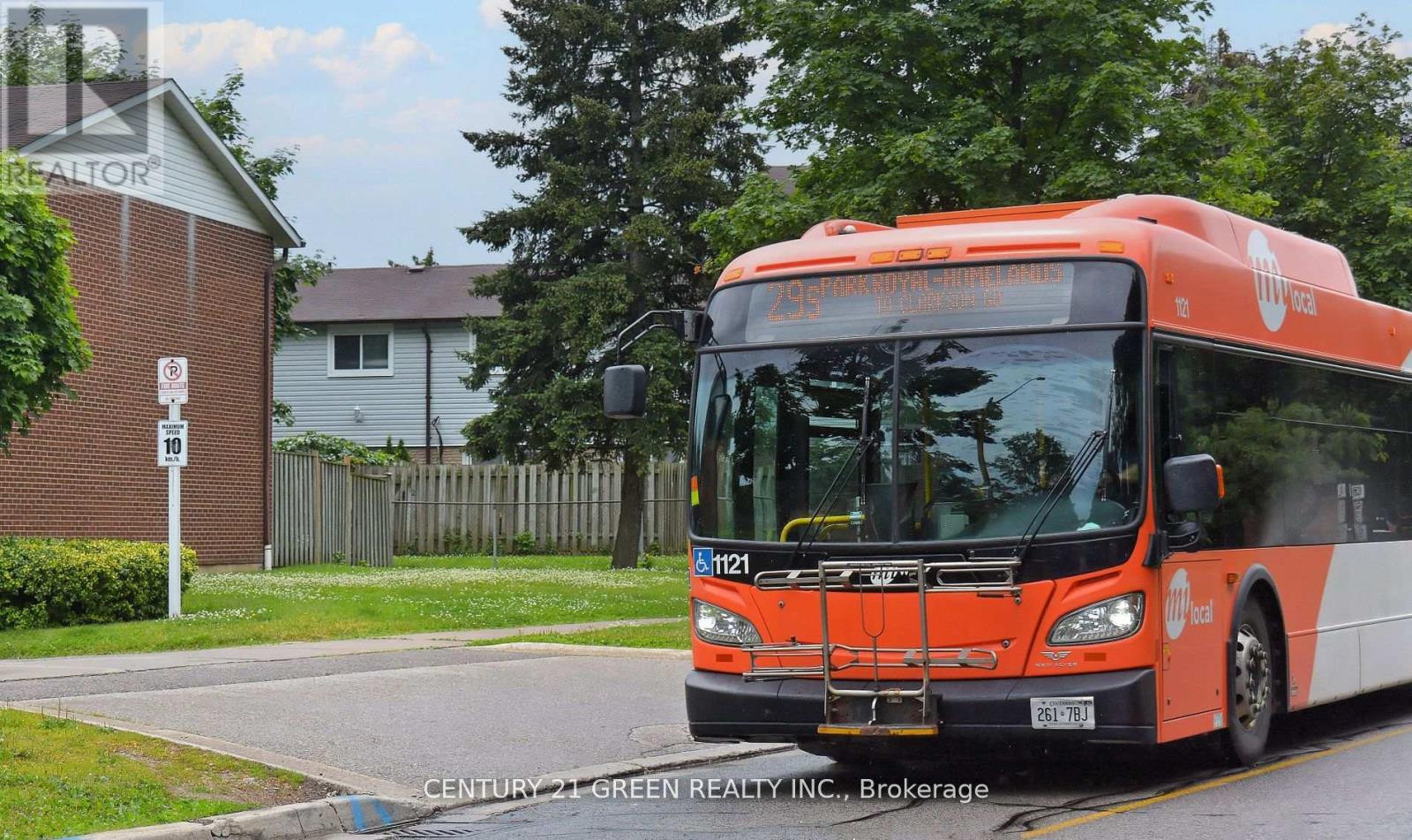 Bsmt - 2551 Birch Crescent, Mississauga, Ontario  L5J 4G9 - Photo 26 - W12491458