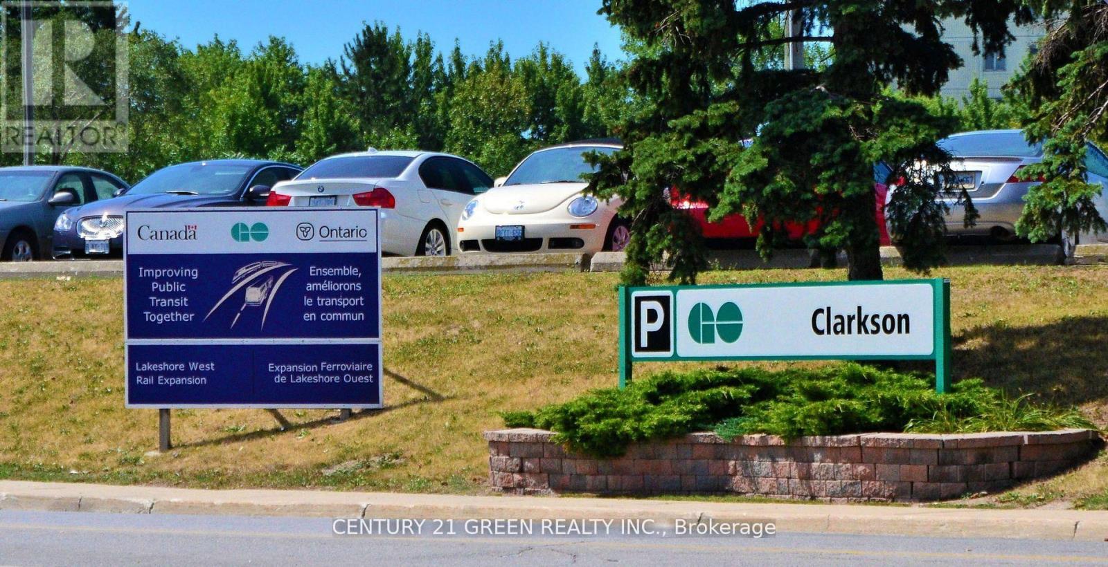 Bsmt - 2551 Birch Crescent, Mississauga, Ontario  L5J 4G9 - Photo 27 - W12491458