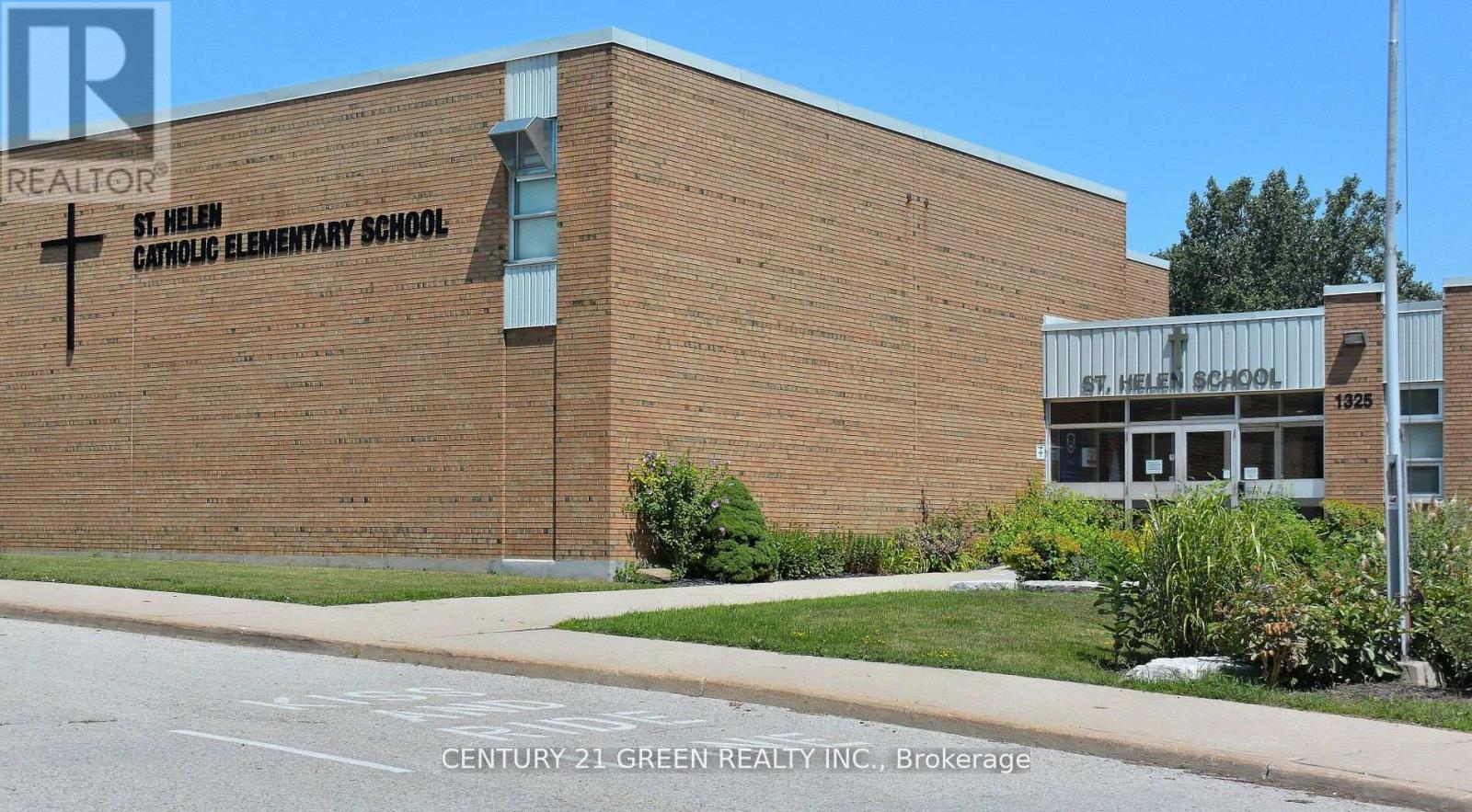 Bsmt - 2551 Birch Crescent, Mississauga, Ontario  L5J 4G9 - Photo 28 - W12491458