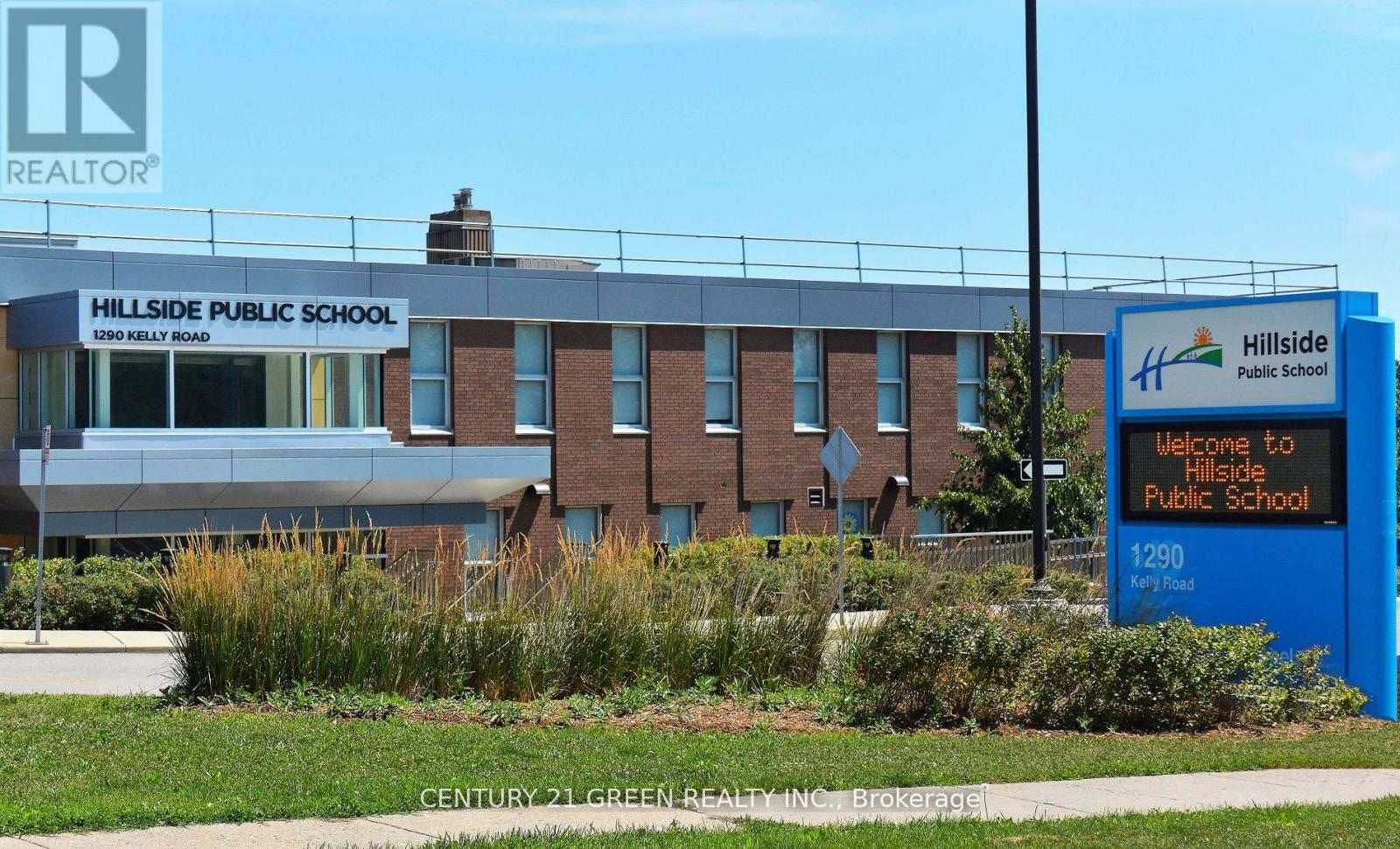 Bsmt - 2551 Birch Crescent, Mississauga, Ontario  L5J 4G9 - Photo 29 - W12491458